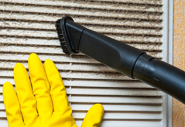 Best Ductwork Cleaning Services  in Westminster, SC
